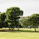 Villa Maribel