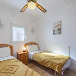 Casa Goleta