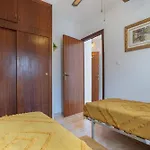 Casa Goleta