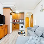 Apartamento Noruega Sunrise