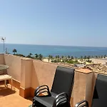 Llum24, Casa De Pueblo Cerca Del Mar Con Gran Terr