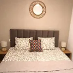 Casa Helena