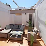 Apartamento Casa De Alba Cabo Cervera La Mata Torrevieja