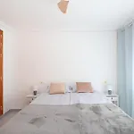 Apartamento Casa De Alba Cabo Cervera La Mata Torrevieja
