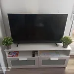 Dos Playas