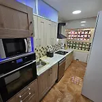 Apartamento Torre San Sebastian If Bajo