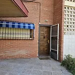 Apartamento Torre San Sebastian If Bajo