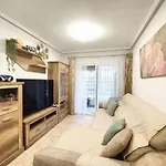 Great Apartment Just For Yourself!