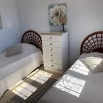 Villa Foya Blanca