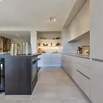 Luxe Appartement Real De Ifach