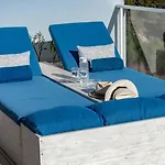 Luxe Appartement Real De Ifach