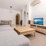Casa Carina