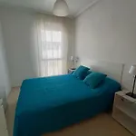 Casa Valeria