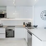 Apartment Amazing