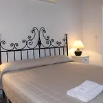 Maravillosa Villa En Moraira Con Piscina Privada Y Jardin, Cercana A La Playa, Ideal Para Familias - Hisp-216-207