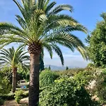 Villa Paso Lento Javea