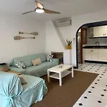Varadero Calma