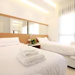Casa Bekka