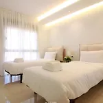 Casa Bekka