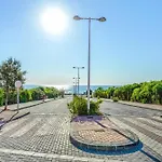 Sunny Apartments In La Mata, Azul Beach 2