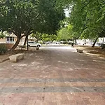 De Pinoso