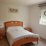 De Pinoso