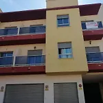 Appartamento ,Arredato ,Nuovo
