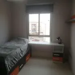 Appartamento ,Arredato ,Nuovo