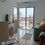 Apartamentos Gemelos 2 Y 4 By Gestaltur