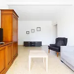 Apartamentos Maja