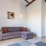 Beautiful Home In Ciudad Quesada-Rojales