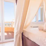 Villa Gran Sol By Abahana Villas