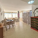 Apartment Vistamar By Interhome