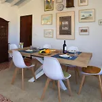 Holiday Home Villa Sol By Interhome