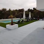 Bella Galera