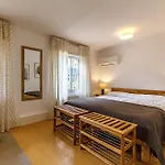Villa Los Pinos