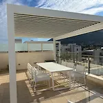 Atico Buen Vivir En Marina Real II By Family Homes