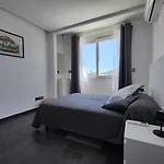 Experiencia Premium En La Esencia De Denia