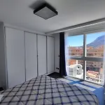 Experiencia Premium En La Esencia De Denia