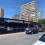 Milan Soria Luxury House