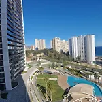 Apartament Sunset Waves 67