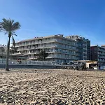 Guardamar Playa Centro - Blue Luxury Apartment