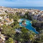 Aldea Del Mar - You Rustic Temple