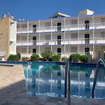 Apartamento Playa Albir Relax Y Confort