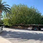 Apartamento Playa Albir Relax Y Confort