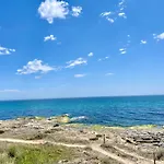 Villa Suerte Del Mar