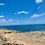 Villa Suerte Del Mar