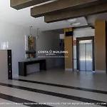 Vistas Al Mar, Villajoyosa Class, Apartamentos, 2 Hab