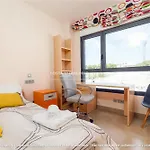 Vistas Al Mar, Villajoyosa Class, Apartamentos, 2 Hab
