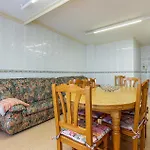 Amazing Apartment In Orihuela